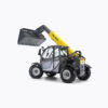 RC50 - Soil Compactor For Efficient Compaction - immagine 3