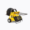 WN PDT3 - 3-inch Diaphragm Pumps - immagine 4